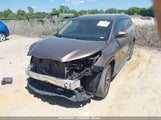 TOYOTA HIGHLANDER LE 5TDZARFH0JS041636 снимка