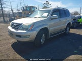 LEXUS GX 470 JTJBT20X070131204 снимка