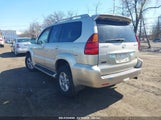 LEXUS GX 470 JTJBT20X070131204 снимка