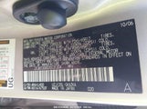 LEXUS GX 470 JTJBT20X070131204 снимка