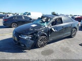 VOLKSWAGEN JETTA 2.5L SEL PREMIUM 3VWLP7AJ5CM367127 снимка