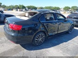 VOLKSWAGEN JETTA 2.5L SEL PREMIUM 3VWLP7AJ5CM367127 снимка