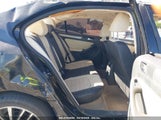 VOLKSWAGEN JETTA 2.5L SEL PREMIUM 3VWLP7AJ5CM367127 снимка