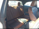 AUDI A5 45 PREMIUM WAUSNAF53KA026928 снимка