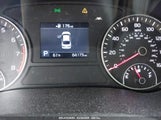 KIA OPTIMA LX 5XXGT4L39KG374112 снимка
