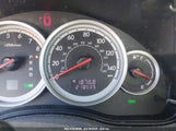 SUBARU OUTBACK 2.5I 4S4BP61C257367461 снимка