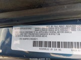 SUBARU OUTBACK 2.5I 4S4BP61C257367461 снимка