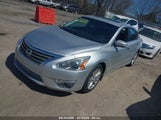 NISSAN ALTIMA 2.5 SL 1N4AL3AP3EC902467 снимка