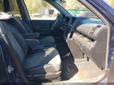 HONDA CR-V EX SHSRD78884U206438 снимка