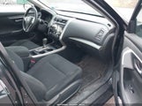 NISSAN ALTIMA 2.5 S 1N4AL3AP4FC191007 снимка