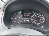 NISSAN ALTIMA 2.5 S 1N4AL3AP4FC191007 снимка