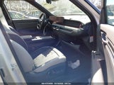 KIA EV9 GT-LINE KNDAEFS57R6051474 снимка
