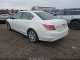 HONDA ACCORD 2.4 EX 1HGCP26708A041759 снимка