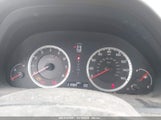 HONDA ACCORD 2.4 EX 1HGCP26708A041759 снимка