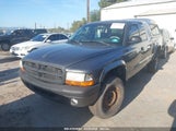 DODGE DAKOTA SLT 1D7HG48N33S248568 снимка