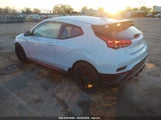 HYUNDAI VELOSTER N KMHT36AH9LU003354 снимка