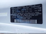 HYUNDAI VELOSTER N KMHT36AH9LU003354 снимка