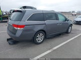 HONDA ODYSSEY EX-L 5FNRL5H67FB031535 снимка