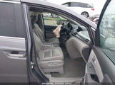 HONDA ODYSSEY EX-L 5FNRL5H67FB031535 снимка