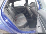 HONDA ACCORD SPORT 1HGCV1F37KA082961 снимка