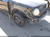 JEEP PATRIOT SPORT 1J4NT1GB8BD208238 photo