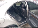 MERCEDES-BENZ C 280 LUXURY 4MATIC WDBRF92H27F882209 fotografie