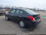 NISSAN VERSA 1.6 SV 3N1CN7AP3FL836788 снимка