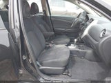 NISSAN VERSA 1.6 SV 3N1CN7AP3FL836788 снимка