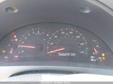 TOYOTA CAMRY CE JTNBE46K773070805 снимка