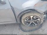 KIA SPORTAGE EX 5XYK33AF7PG005544 photo