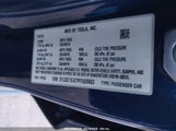 TESLA MODEL 3 REAR-WHEEL DRIVE 5YJ3E1EA7PF569963 снимка
