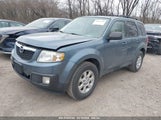 MAZDA TRIBUTE I GRAND TOURING 4F2CY9C77BKM07453 снимка