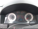 MAZDA TRIBUTE I GRAND TOURING 4F2CY9C77BKM07453 снимка