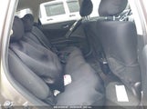 NISSAN MURANO S JN8AZ18W49W137983 photo