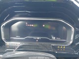 CHEVROLET SILVERADO 1500 4WD STANDARD BED LT 1GCPDDEK1PZ182317 fotografie