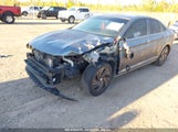VOLKSWAGEN JETTA 1.4T R-LINE/1.4T S/1.4T SE 3VWC57BU5KM018157 снимка