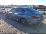 VOLKSWAGEN JETTA 1.4T R-LINE/1.4T S/1.4T SE 3VWC57BU5KM018157 photo