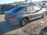 VOLKSWAGEN JETTA 1.4T R-LINE/1.4T S/1.4T SE 3VWC57BU5KM018157 снимка