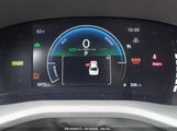 TOYOTA CAMRY SE 4T1DBADK5SU510042 снимка