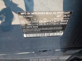 MERCEDES-BENZ GLA 250 W1N4N4GB3NJ326127 снимка