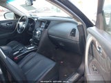 INFINITI QX70 JN8CS1MW5HM414833 снимка