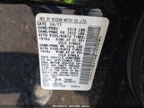 INFINITI QX70 JN8CS1MW5HM414833 снимка