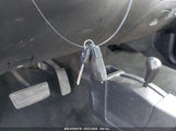CHEVROLET SILVERADO 1500 CUSTOM 1GCVKPEC4GZ245000 снимка