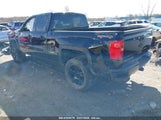CHEVROLET SILVERADO 1500 CUSTOM 1GCVKPEC4GZ245000 снимка