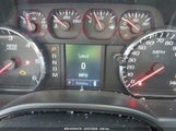 CHEVROLET SILVERADO 1500 CUSTOM 1GCVKPEC4GZ245000 снимка
