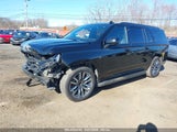 CADILLAC ESCALADE ESV 4WD SPORT PLATINUM 1GYS4RKL1MR300022 снимка