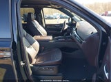 CADILLAC ESCALADE ESV 4WD SPORT PLATINUM 1GYS4RKL1MR300022 снимка