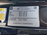 CADILLAC ESCALADE ESV 4WD SPORT PLATINUM 1GYS4RKL1MR300022 снимка