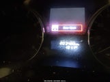 Nissan Pathfinder Sl 5N1AR2MM3DC674548 снимка