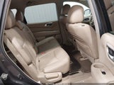 Nissan Pathfinder Sl 5N1AR2MM3DC674548 снимка